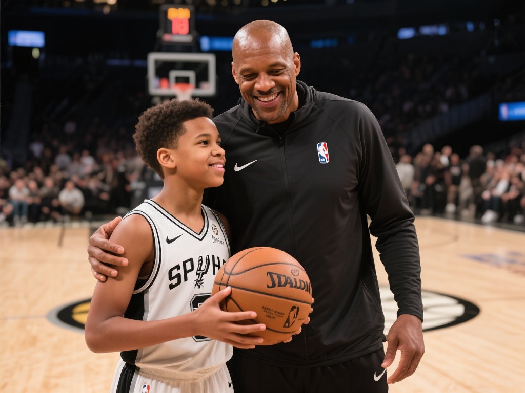 教练很可能 教练很可能