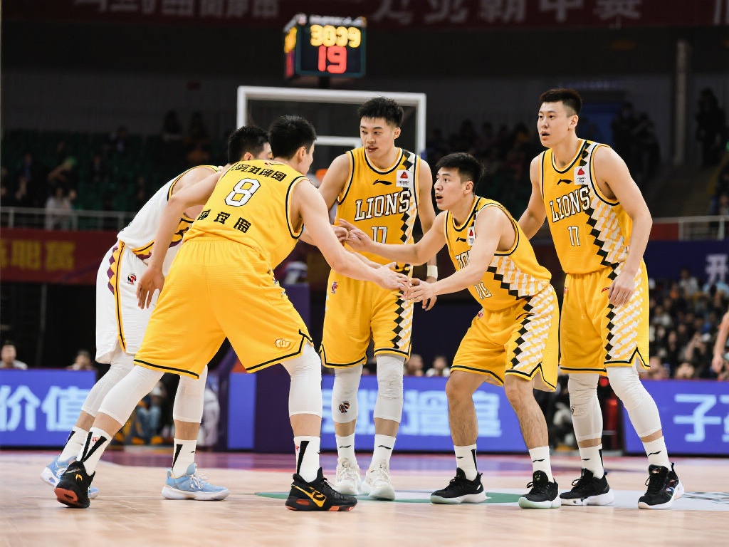 季的表现可 季的表现可