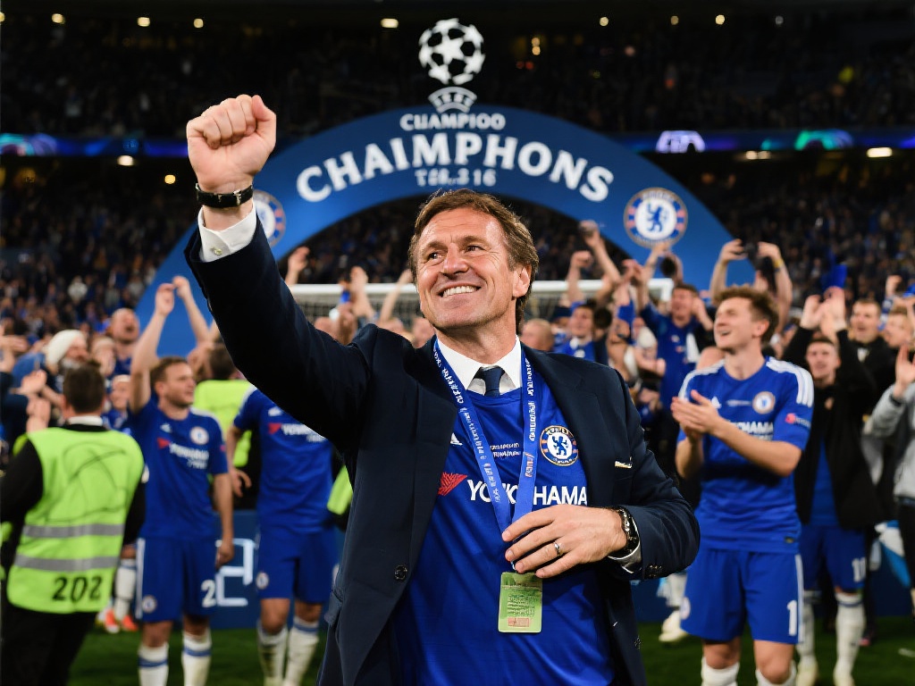 能量的当下 能量的当下