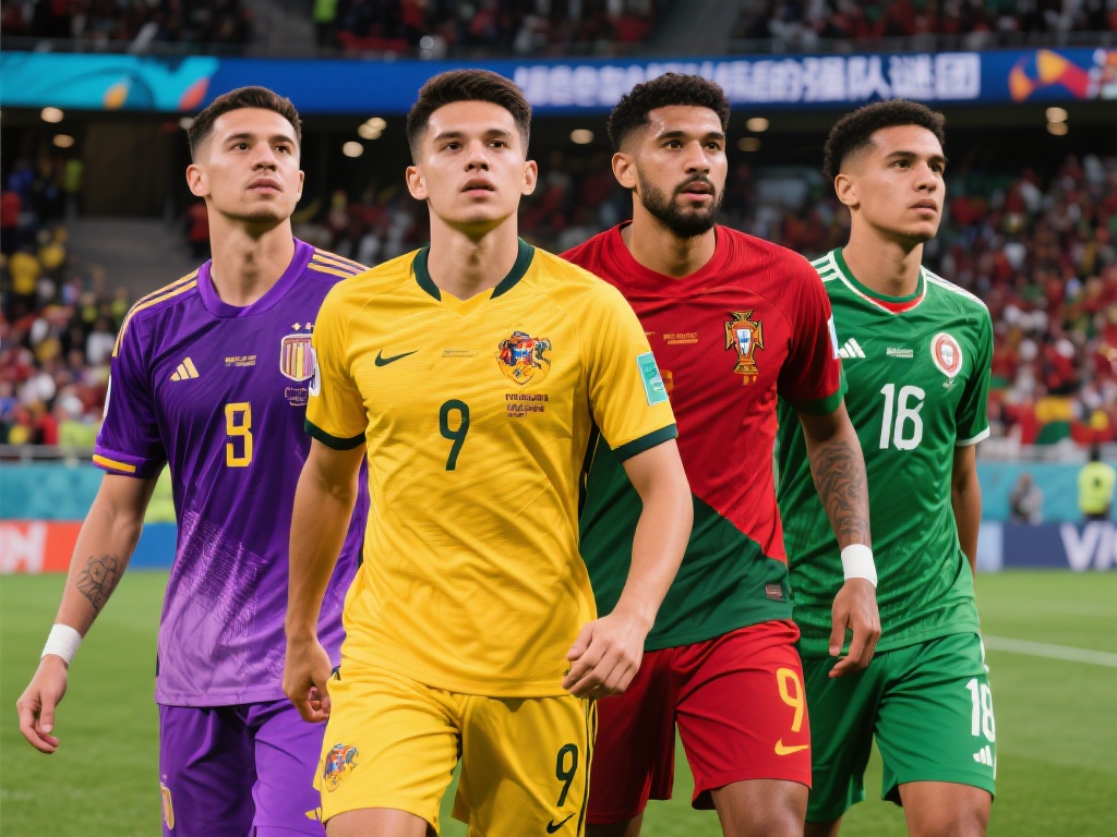 比赛转折点 比赛转折点