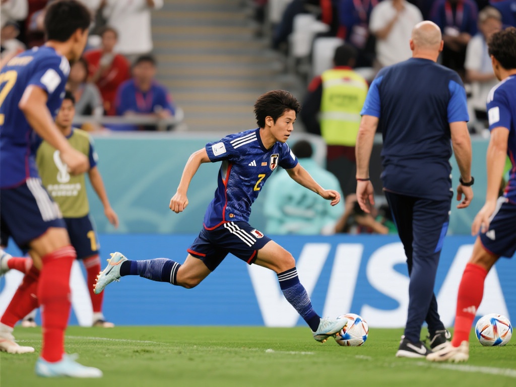 也为自己的 也为自己的