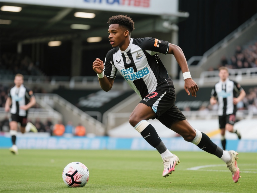 堪称一段传 堪称一段传