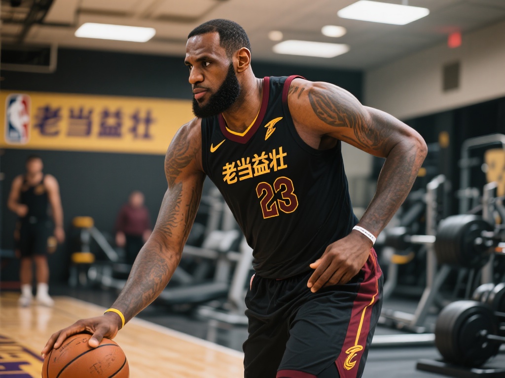 引入更多高 引入更多高