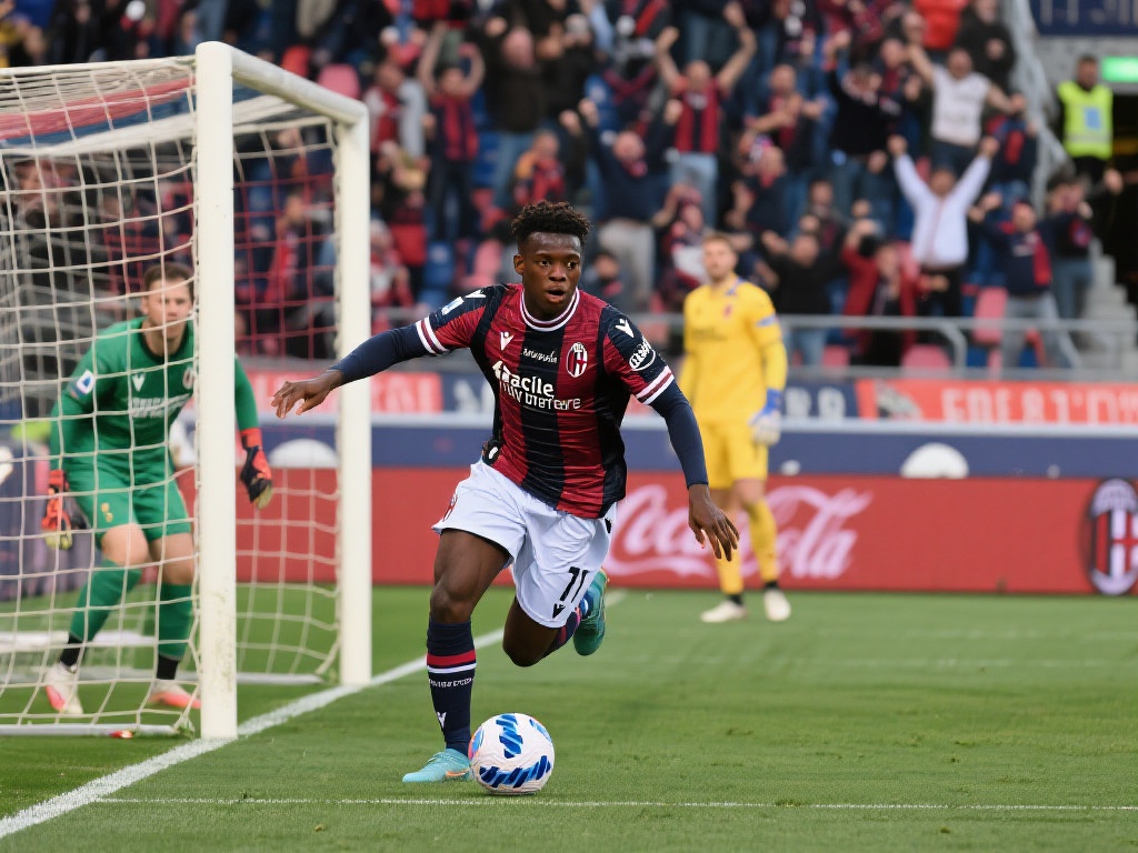 也吸引了更 也吸引了更