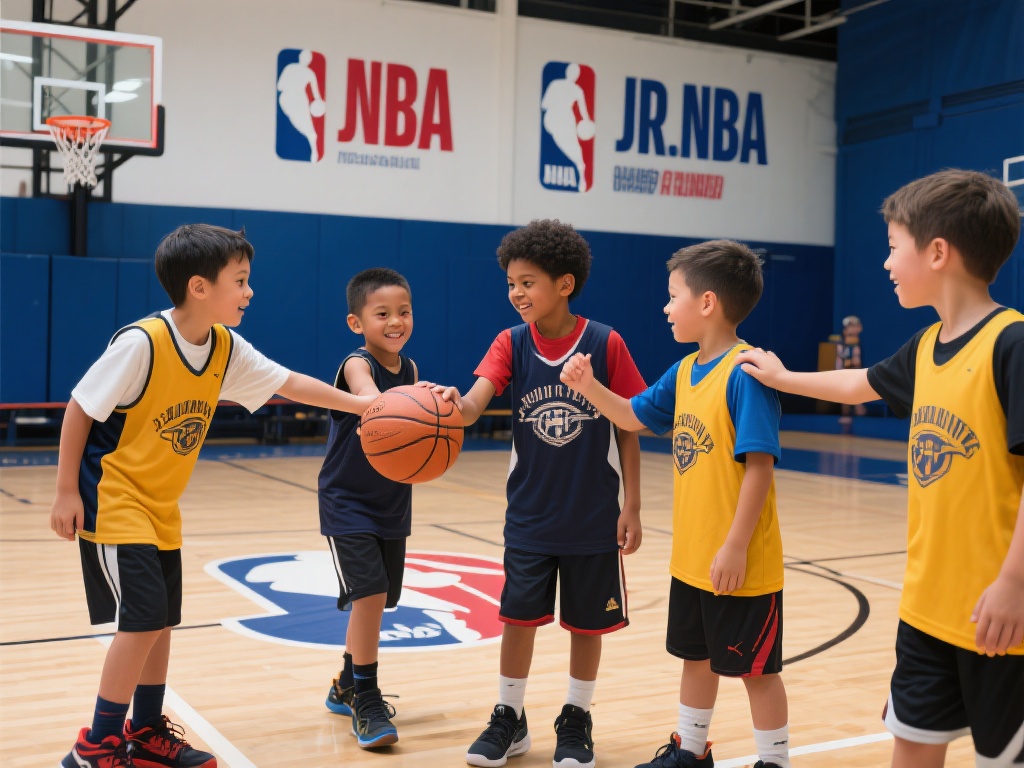 姆巴佩与巴 姆巴佩与巴