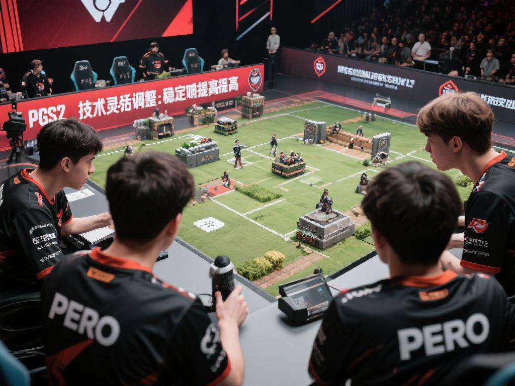 同条款的复 同条款的复