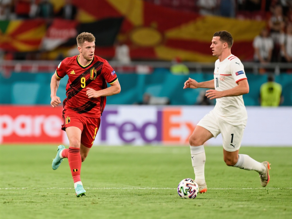 举办也彰显 举办也彰显