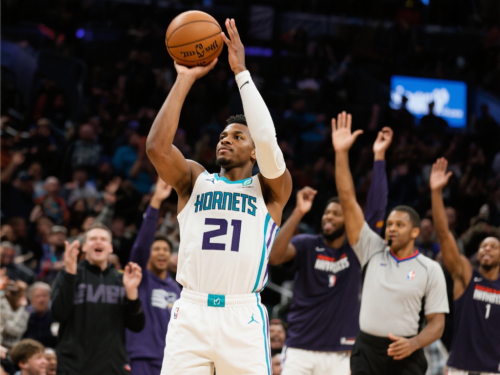 正是中国足 正是中国足