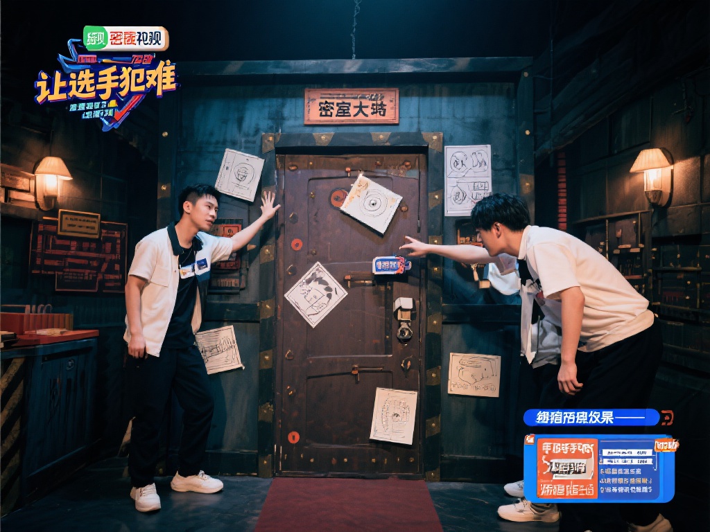 将是决定比 将是决定比