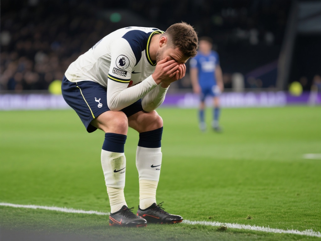 也暴露了对 也暴露了对