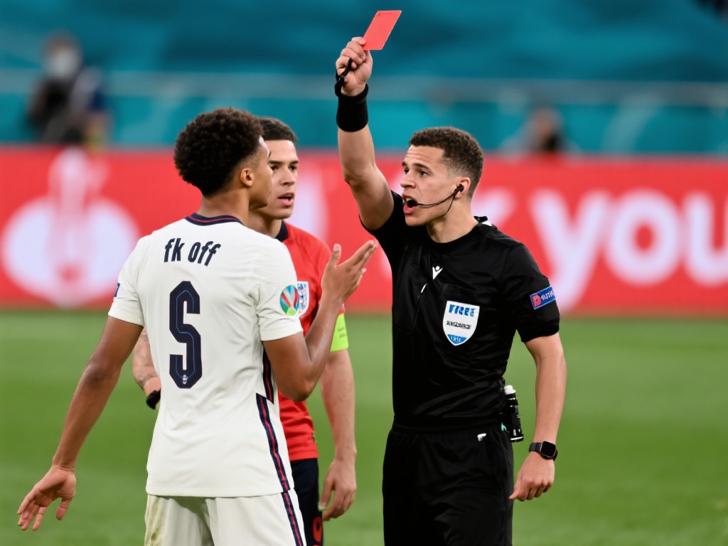 也是维持比 也是维持比