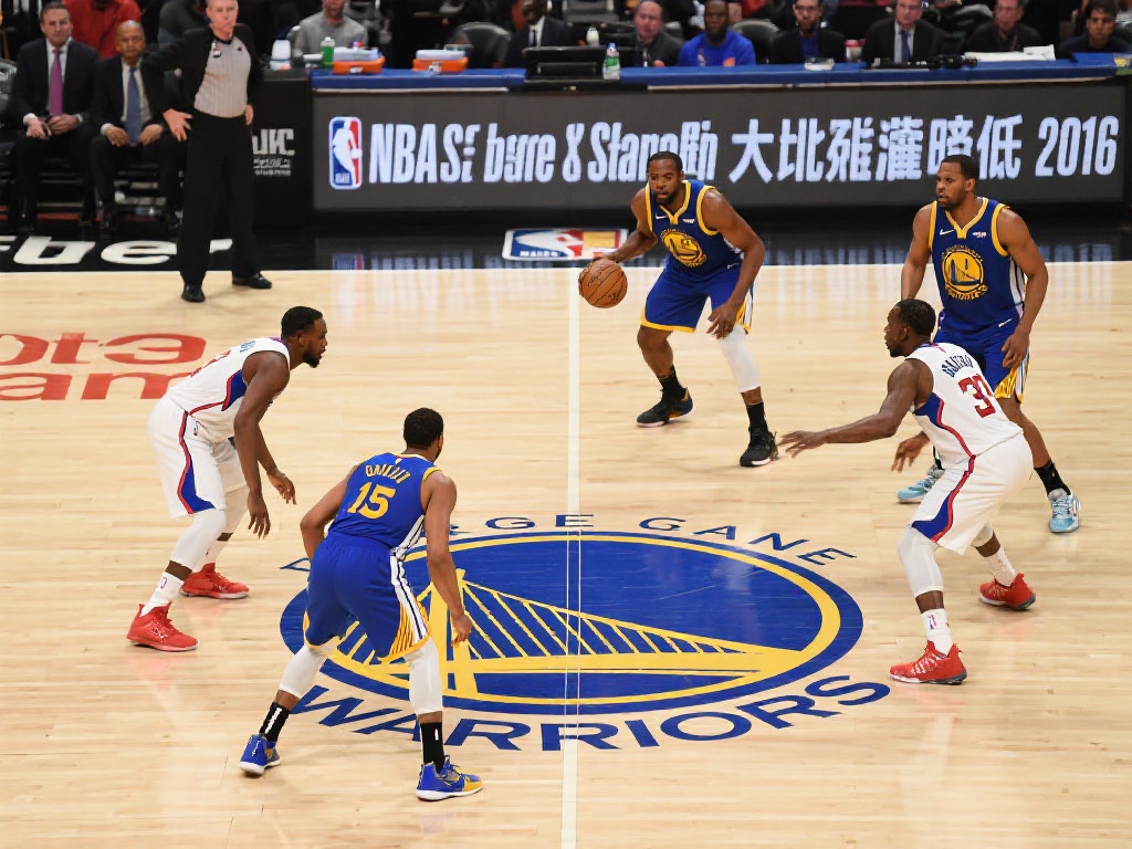 尤其是在主 尤其是在主