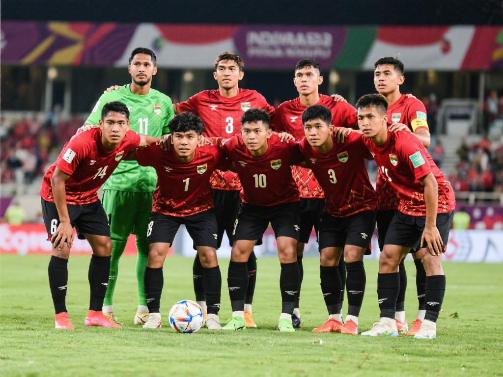 一种体现 一种体现