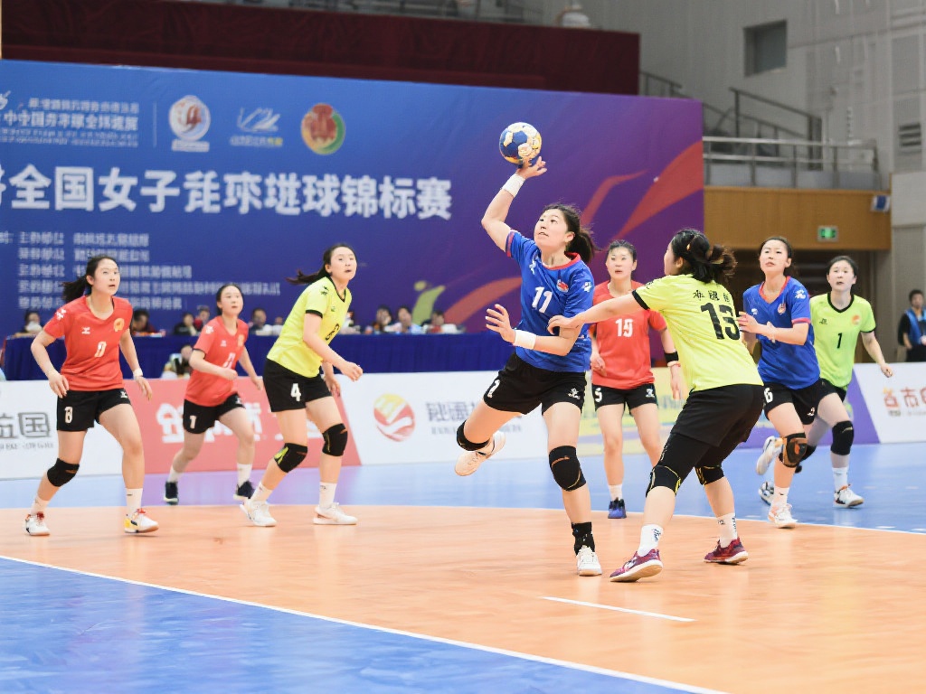 常常能够在 常常能够在