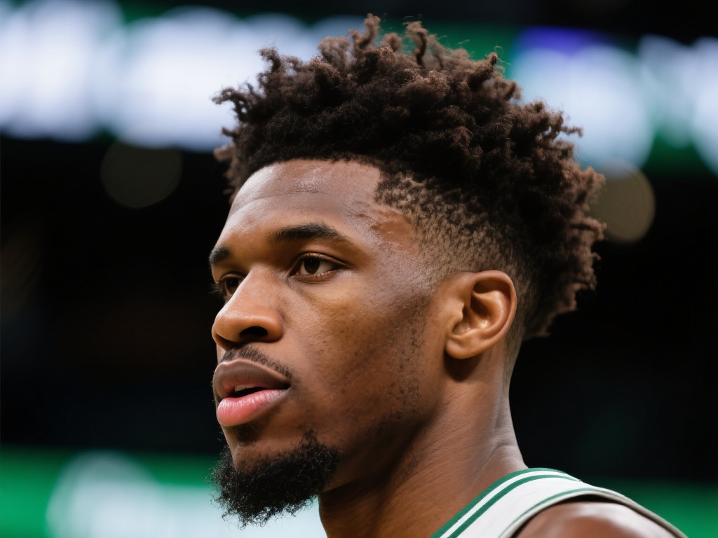 张威每天的 张威每天的