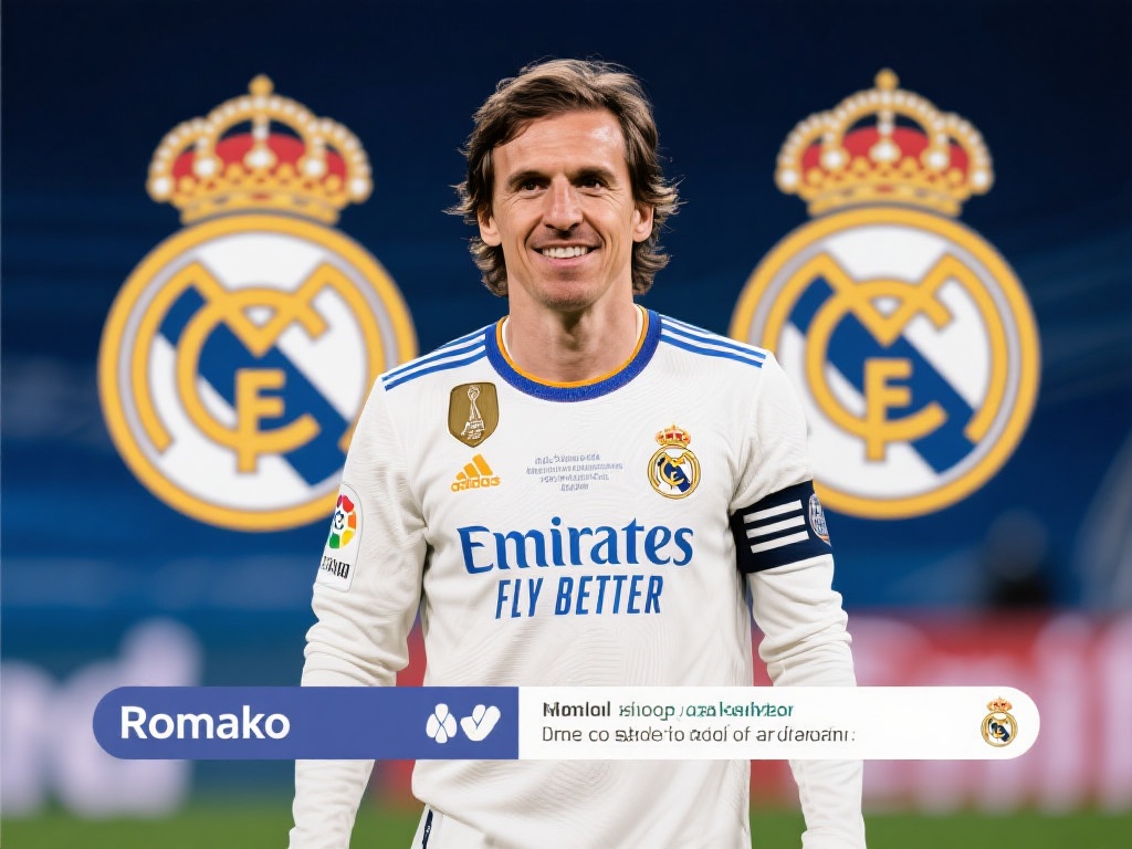 前队友和名 前队友和名