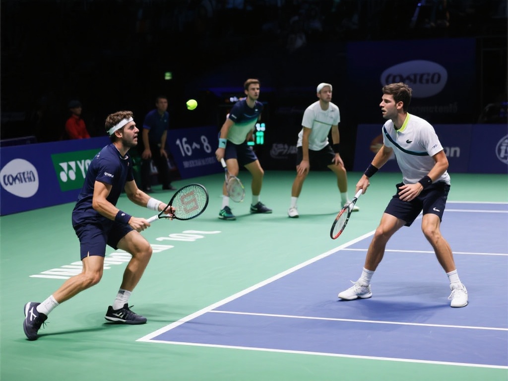 远藤航在上 远藤航在上