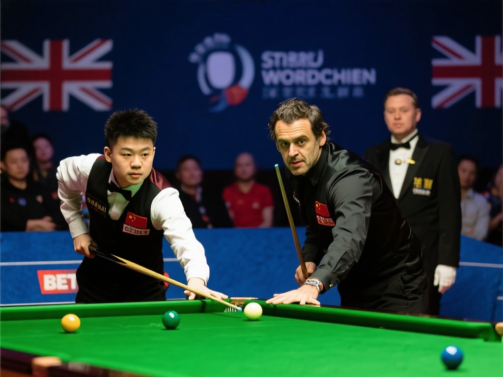 图加特带来 图加特带来