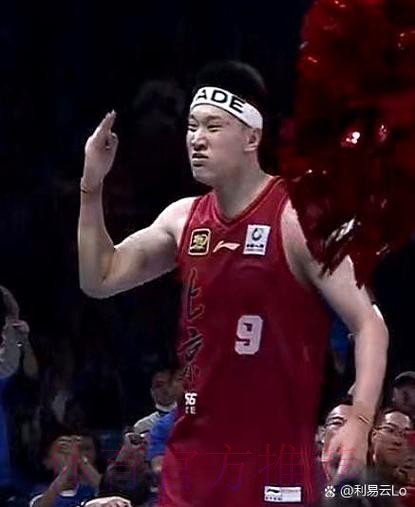 雷蒙全场出战22分钟1中0,罚球2中2得到2分1板1助攻1抢断 雷蒙全场出战22分钟1中0,罚球2中2得到2分1板1助攻1抢断