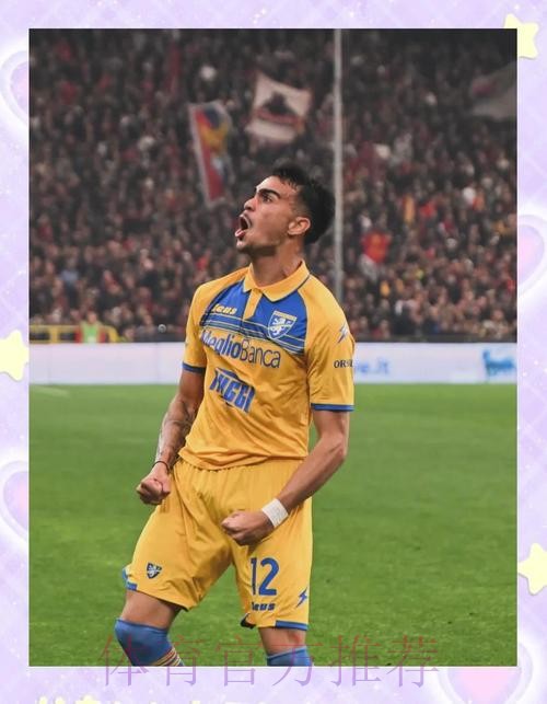 马卡:雷尼尔五年半未首秀 皇马考虑提前与其解约 马卡:雷尼尔五年半未首秀 皇马考虑提前与其解约